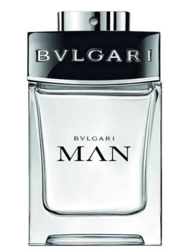 bvlgari man primor|bvlgari man cologne 2010.